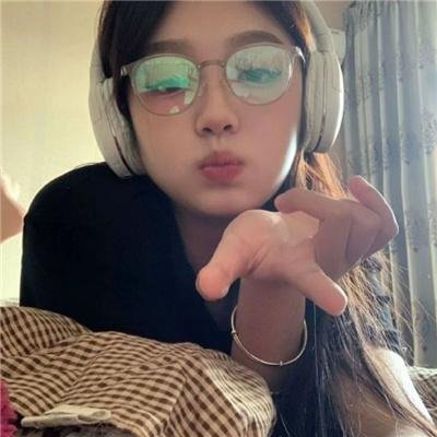 通职者