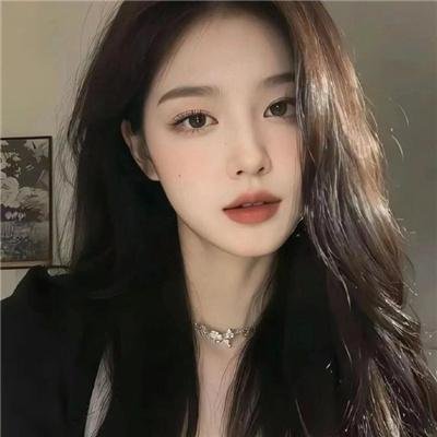 我把忠诚献给你