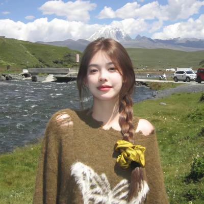 约瑟夫·钱伯斯的正直