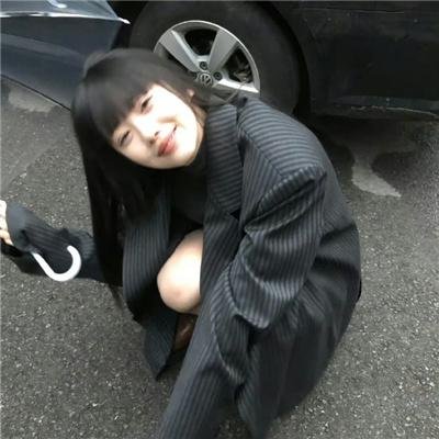 香格里拉