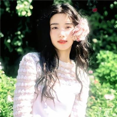 红翼