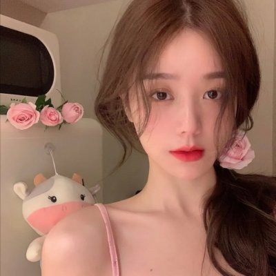 第3朵玫瑰