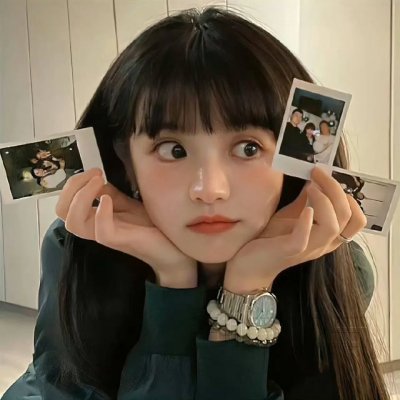 犬之力