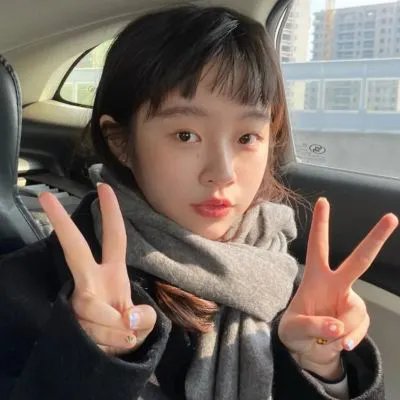 花豹少女队