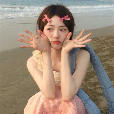 异轨姝途