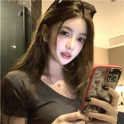 狼皮之下