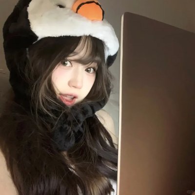 兄弟同体