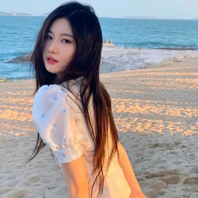 为爱启程