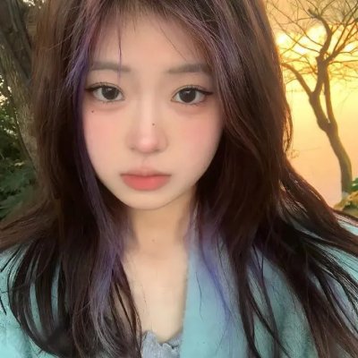 布鲁斯口琴